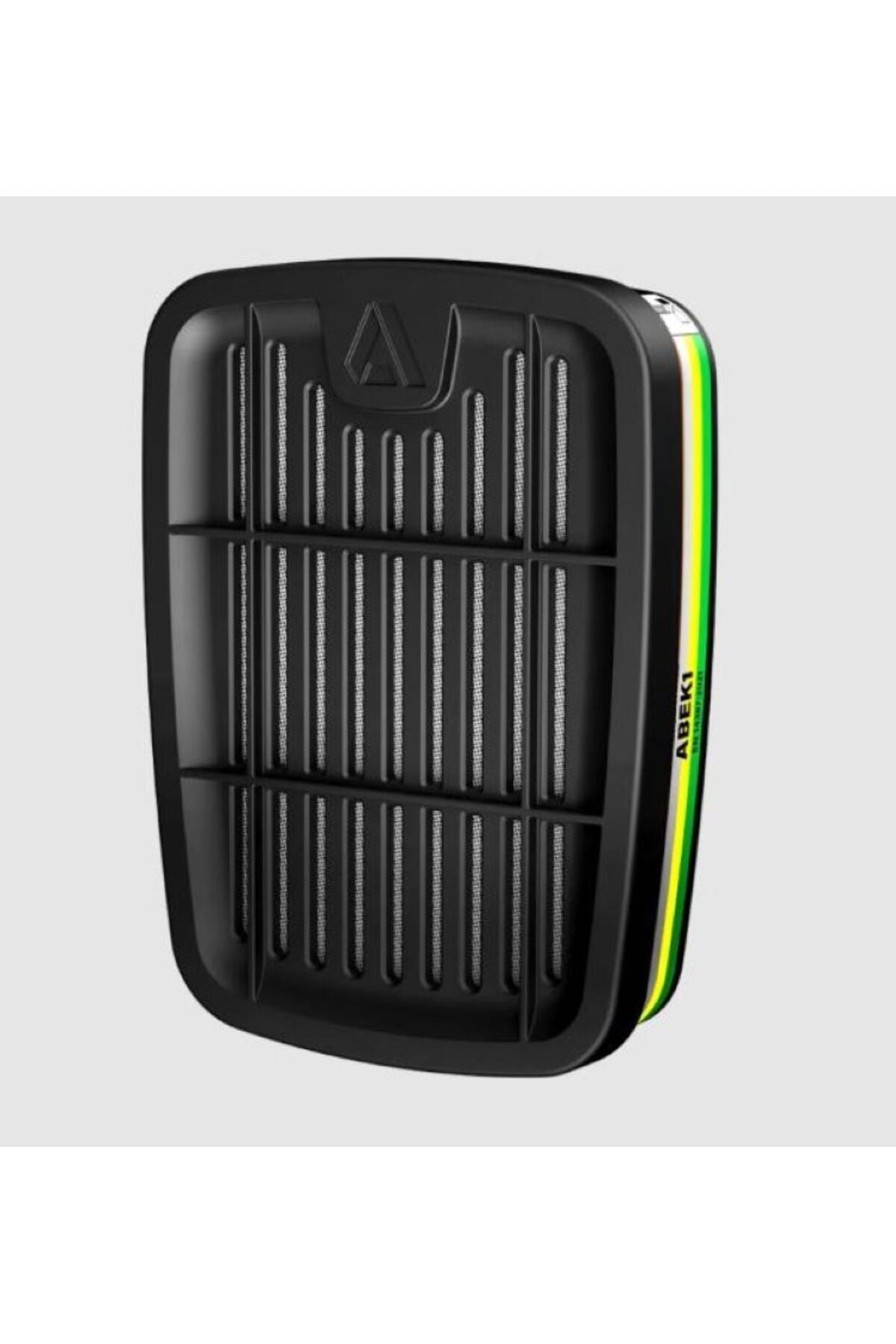 Alpha Solway Sentinel Abek1 – Asras0007bz Filtre Alpha Solway Sentinel Abek1 – Asras0007bz Filtre